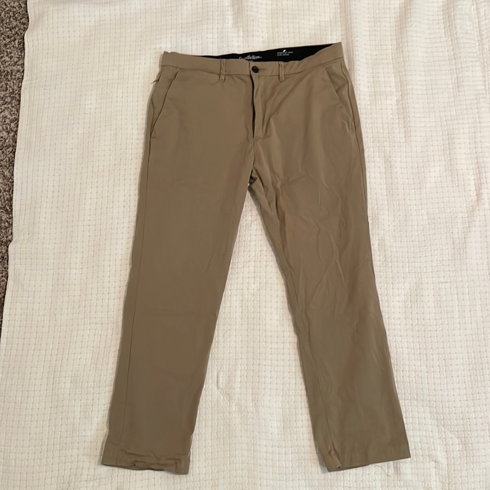 Goodfellow & Co Pants